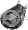 FORD 1355357 Engine Mounting